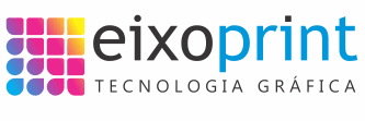 EIXOPRINT — Tecnologia Gráfica